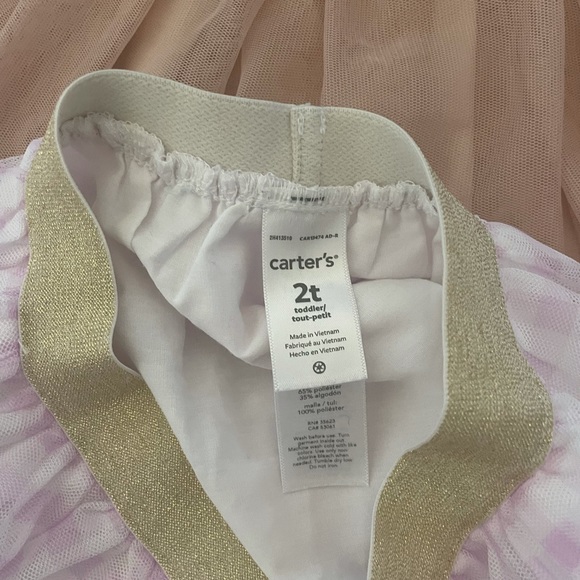 Tutu Bundle - Picture 2 of 3